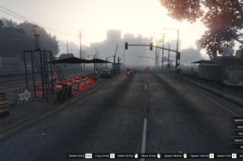 1bc3d4 gta5 2015 09 27 20 06 18